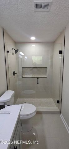 5200 BRENTVIEW Terrace, Jacksonville, FL 32210