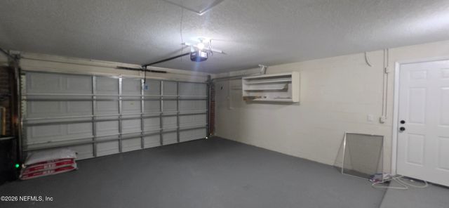 5200 BRENTVIEW Terrace, Jacksonville, FL 32210