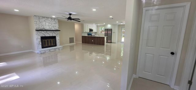 5200 BRENTVIEW Terrace, Jacksonville, FL 32210