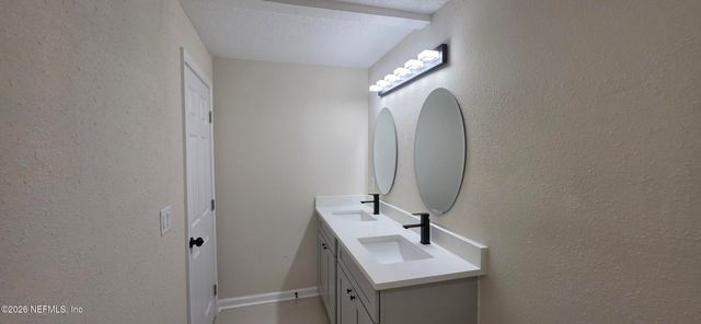 5200 BRENTVIEW Terrace, Jacksonville, FL 32210