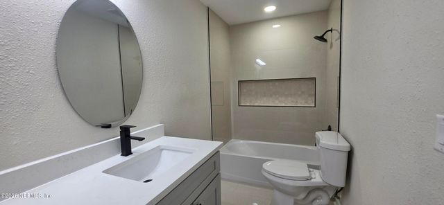 5200 BRENTVIEW Terrace, Jacksonville, FL 32210
