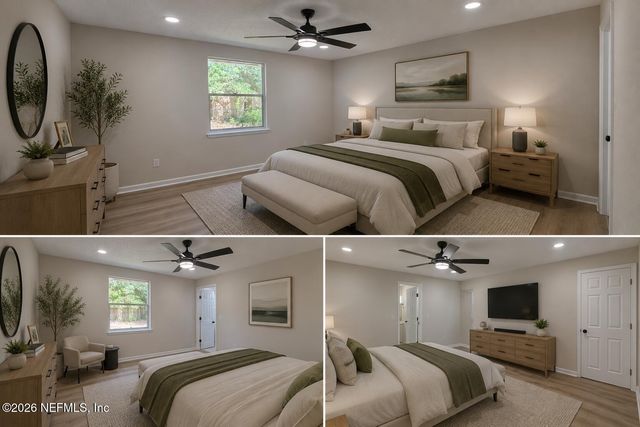 5200 BRENTVIEW Terrace, Jacksonville, FL 32210