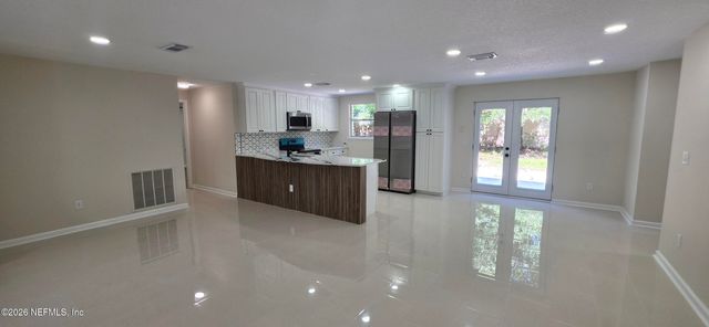 5200 BRENTVIEW Terrace, Jacksonville, FL 32210