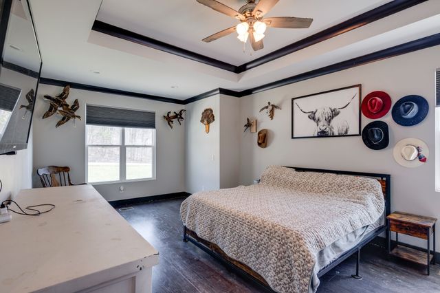 2864 Garners Creek Rd, Dickson, TN 37055