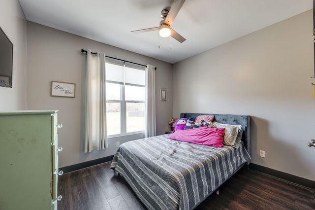 2864 Garners Creek Rd, Dickson, TN 37055