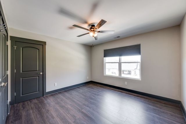 2864 Garners Creek Rd, Dickson, TN 37055