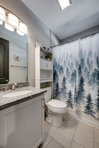 2864 Garners Creek Rd, Dickson, TN 37055