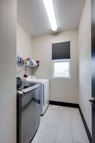 2864 Garners Creek Rd, Dickson, TN 37055