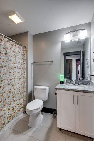 2864 Garners Creek Rd, Dickson, TN 37055