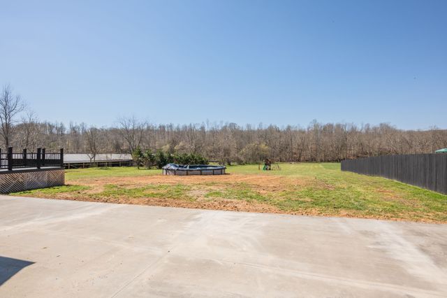 2864 Garners Creek Rd, Dickson, TN 37055