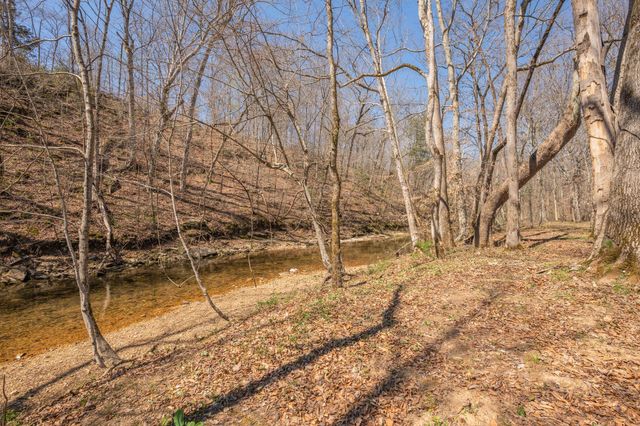 2864 Garners Creek Rd, Dickson, TN 37055