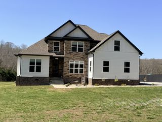 2864 Garners Creek Rd, Dickson, TN 37055