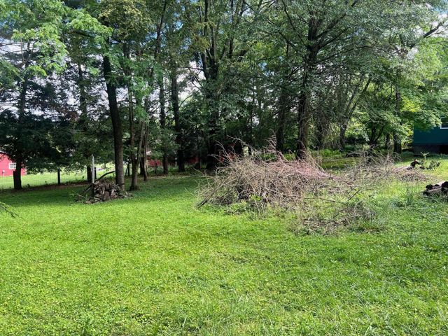 939 Betty Avenue, Heath, OH 43056