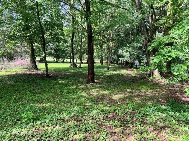 939 Betty Avenue, Heath, OH 43056