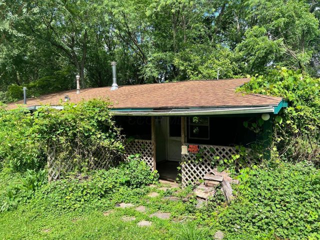 939 Betty Avenue, Heath, OH 43056