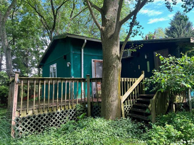 939 Betty Avenue, Heath, OH 43056