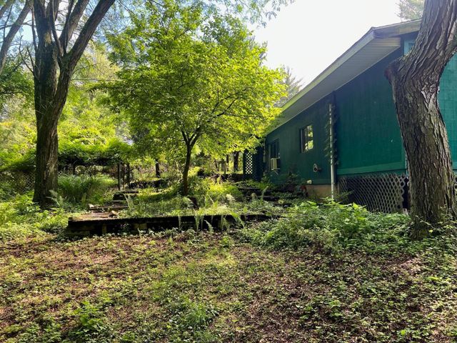 939 Betty Avenue, Heath, OH 43056
