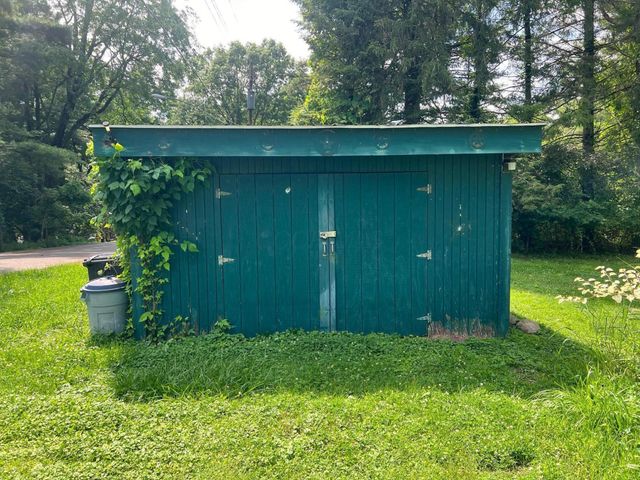 939 Betty Avenue, Heath, OH 43056