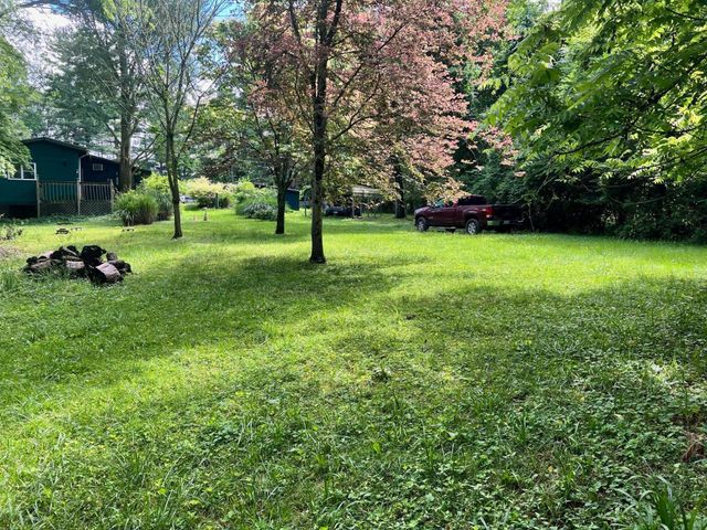 939 Betty Avenue, Heath, OH 43056
