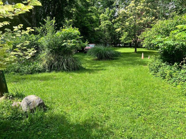 939 Betty Avenue, Heath, OH 43056