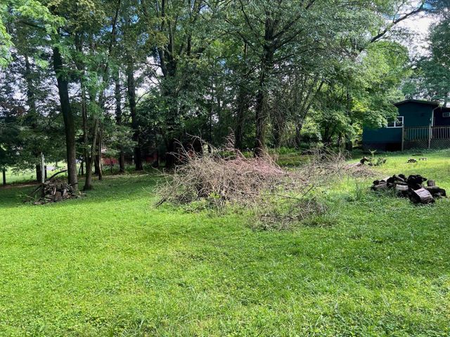 939 Betty Avenue, Heath, OH 43056