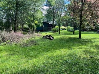 939 Betty Avenue, Heath, OH 43056