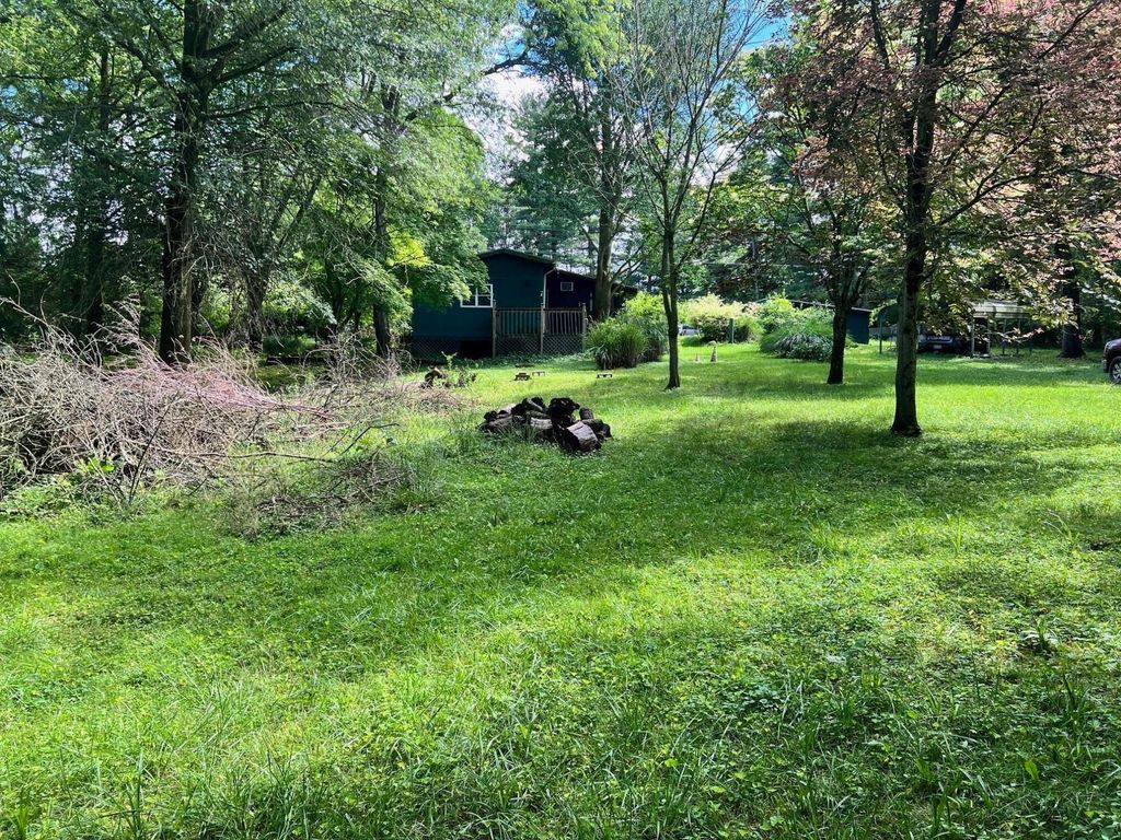 939 Betty Avenue, Heath, OH 43056