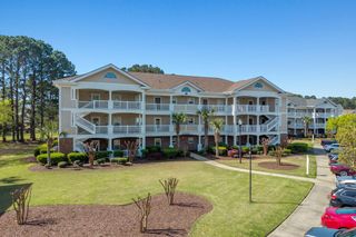 5825 Catalina Dr Unit 712, North Myrtle Beach, SC 29582