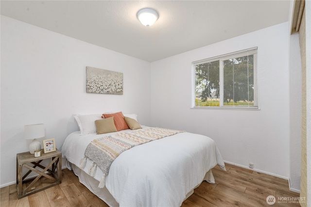 727 Salzburg Lane SE, Olympia, WA 98513