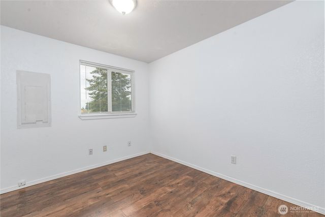 727 Salzburg Lane SE, Olympia, WA 98513