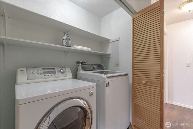 727 Salzburg Lane SE, Olympia, WA 98513