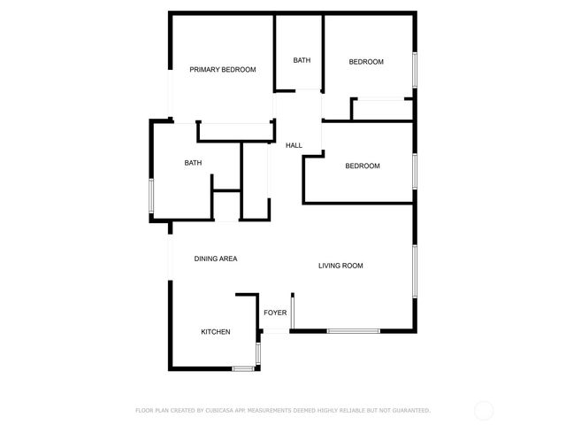 727 Salzburg Lane SE, Olympia, WA 98513