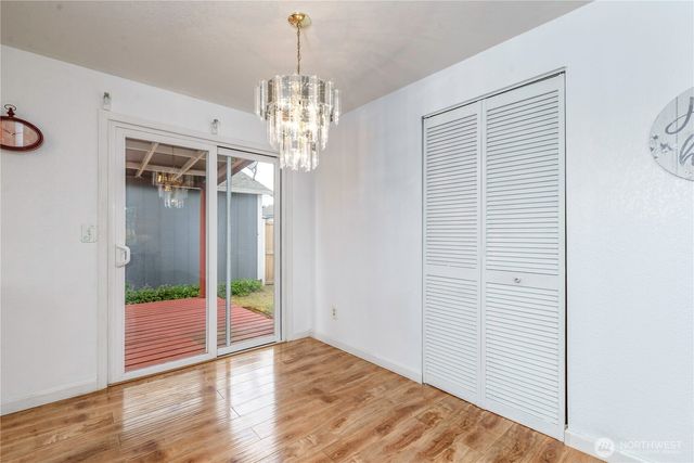 727 Salzburg Lane SE, Olympia, WA 98513