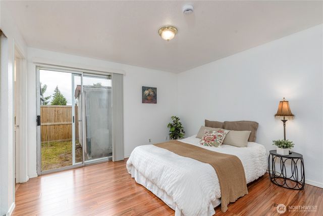 727 Salzburg Lane SE, Olympia, WA 98513