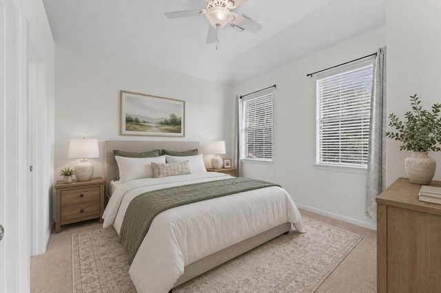 2411 Clippers Square, Houston, TX 77058