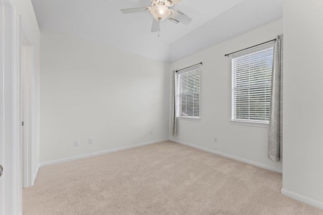 2411 Clippers Square, Houston, TX 77058