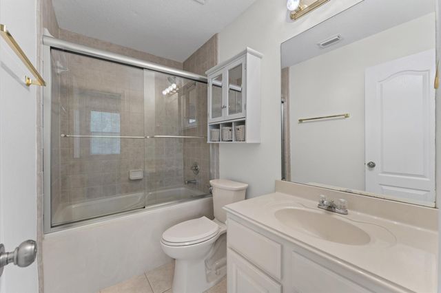 2411 Clippers Square, Houston, TX 77058