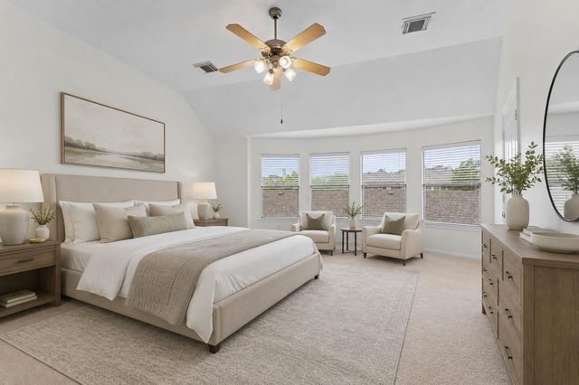 2411 Clippers Square, Houston, TX 77058