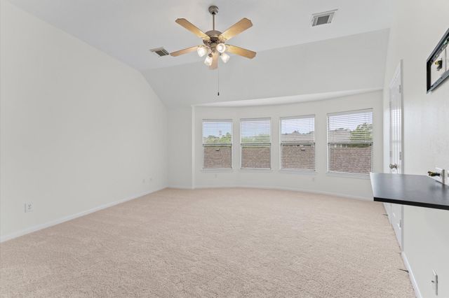 2411 Clippers Square, Houston, TX 77058