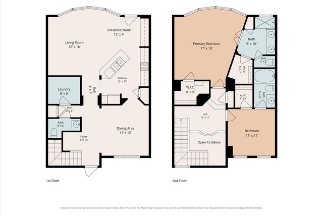 2411 Clippers Square, Houston, TX 77058
