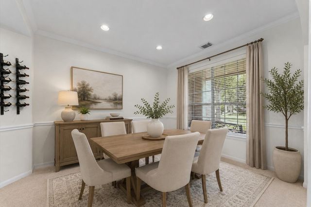 2411 Clippers Square, Houston, TX 77058