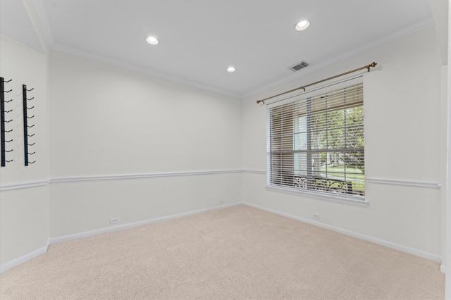 2411 Clippers Square, Houston, TX 77058