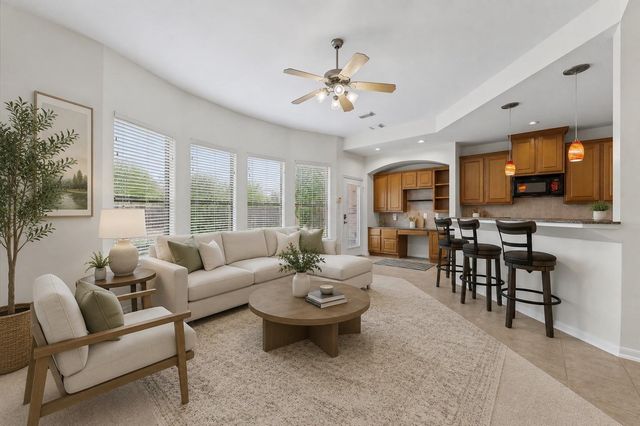 2411 Clippers Square, Houston, TX 77058
