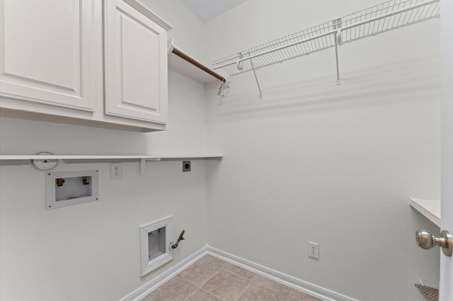 2411 Clippers Square, Houston, TX 77058