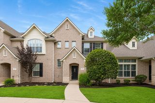 2411 Clippers Square, Houston, TX 77058
