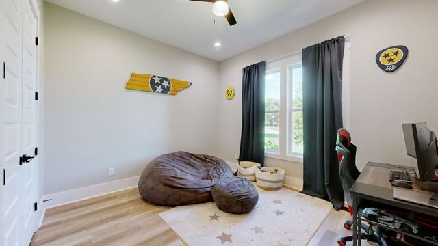 730 Hamilton Dr, Gallatin, TN 37066