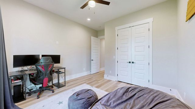 730 Hamilton Dr, Gallatin, TN 37066