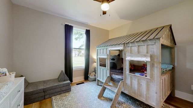 730 Hamilton Dr, Gallatin, TN 37066