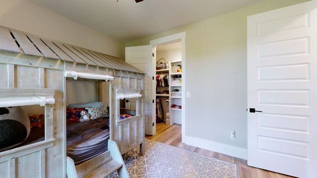 730 Hamilton Dr, Gallatin, TN 37066