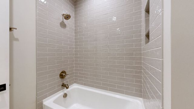 730 Hamilton Dr, Gallatin, TN 37066